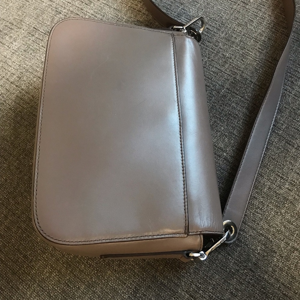 Michael Kors Madelyn Convertible Bag View 5